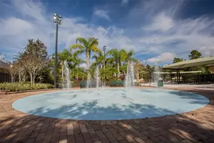 2946 Star Grass Point, Oviedo, FL 32766 - Photo 39