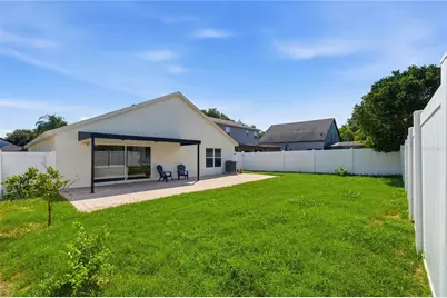 2946 Star Grass Point, Oviedo, FL 32766 - Photo 29