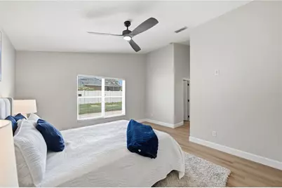 2946 Star Grass Point, Oviedo, FL 32766 - Photo 9