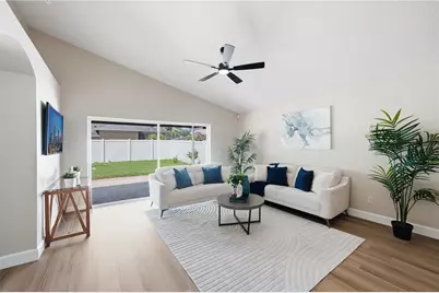2946 Star Grass Point, Oviedo, FL 32766 - Photo 5