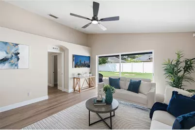 2946 Star Grass Point, Oviedo, FL 32766 - Photo 27