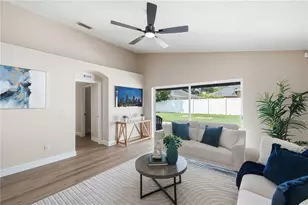 2946 Star Grass Point, Oviedo, FL 32766 - Photo 27