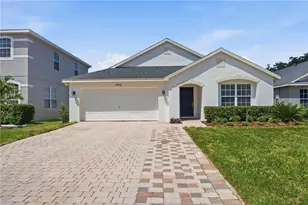 2946 Star Grass Point, Oviedo, FL 32766 - Photo 1