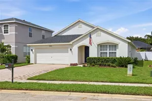 2946 Star Grass Point, Oviedo, FL 32766 - Photo 41
