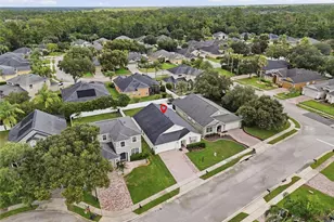 2946 Star Grass Point, Oviedo, FL 32766 - Photo 43