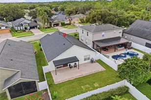2946 Star Grass Point, Oviedo, FL 32766 - Photo 29
