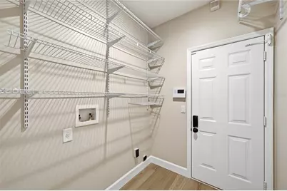 2946 Star Grass Point, Oviedo, FL 32766 - Photo 23