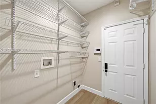 2946 Star Grass Point, Oviedo, FL 32766 - Photo 23