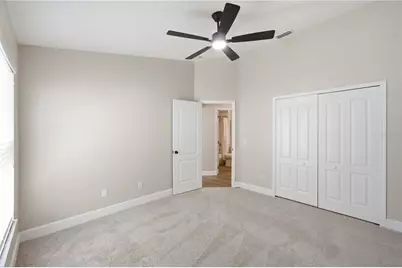 2946 Star Grass Point, Oviedo, FL 32766 - Photo 15