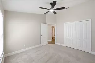 2946 Star Grass Point, Oviedo, FL 32766 - Photo 15