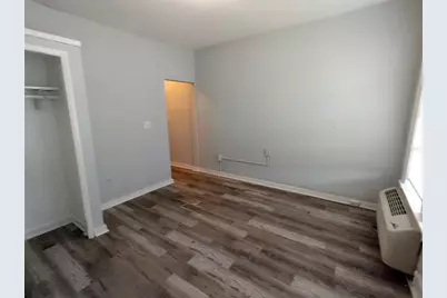 704 Cordova Drive, Orlando, FL 32804 - Photo 7