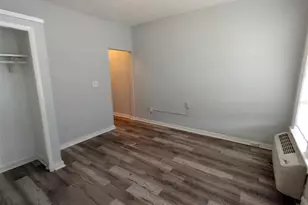 704 Cordova Dr, Orlando, FL 32804 - Photo 7