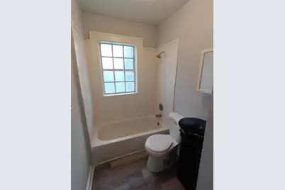 704 Cordova Drive, Orlando, FL 32804 - Photo 9