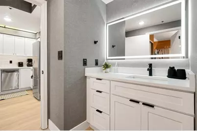 7601 Canada Avenue #619, Orlando, FL 32819 - Photo 27