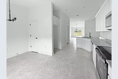 1654 Ann Rose Way, Leesburg, FL 34748 - Photo 5