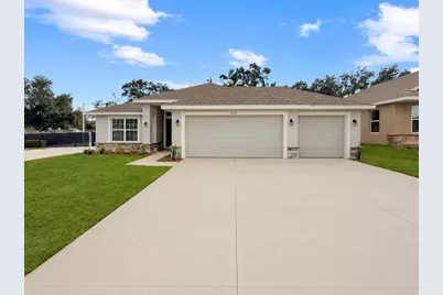 1654 Ann Rose Way, Leesburg, FL 34748 - Photo 1