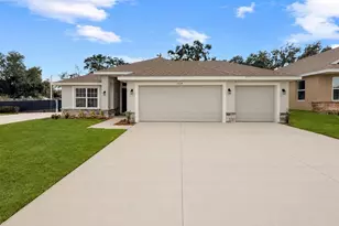 1654 Ann Rose Wy, Leesburg, FL 34748 - Photo 1