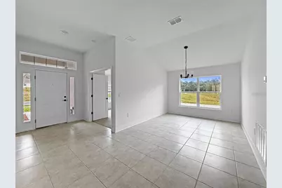 1654 Ann Rose Way, Leesburg, FL 34748 - Photo 3