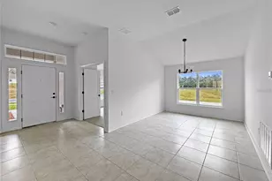 1654 Ann Rose Wy, Leesburg, FL 34748 - Photo 3