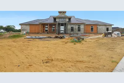 160 Coronado Road, Flagler Beach, FL 32136 - Photo 3