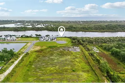 160 Coronado Road, Flagler Beach, FL 32136 - Photo 5