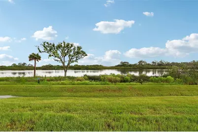 160 Coronado Road, Flagler Beach, FL 32136 - Photo 11