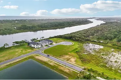 160 Coronado Road, Flagler Beach, FL 32136 - Photo 7