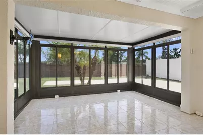 2574 Sage Drive, Kissimmee, FL 34758 - Photo 13