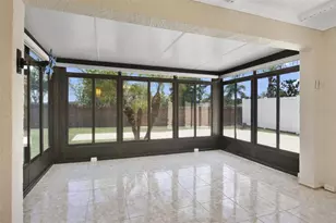 2574 Sage Dr, Kissimmee, FL 34758 - Photo 13