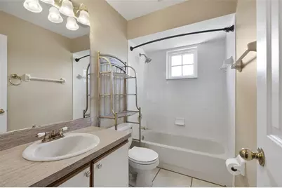 2574 Sage Drive, Kissimmee, FL 34758 - Photo 31