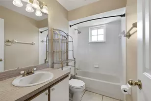 2574 Sage Dr, Kissimmee, FL 34758 - Photo 31