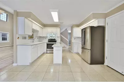 2574 Sage Drive, Kissimmee, FL 34758 - Photo 25