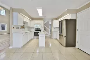 2574 Sage Dr, Kissimmee, FL 34758 - Photo 25