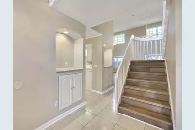 2574 Sage Drive, Kissimmee, FL 34758 - Photo 7