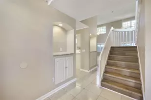 2574 Sage Dr, Kissimmee, FL 34758 - Photo 7