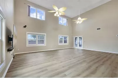 2574 Sage Drive, Kissimmee, FL 34758 - Photo 9