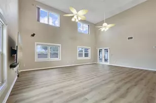 2574 Sage Dr, Kissimmee, FL 34758 - Photo 9