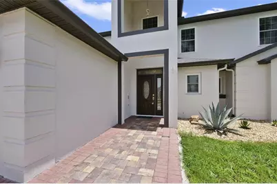 2574 Sage Drive, Kissimmee, FL 34758 - Photo 37