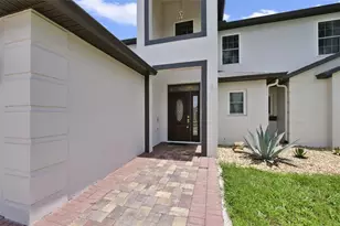2574 Sage Dr, Kissimmee, FL 34758 - Photo 37