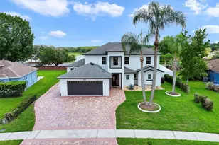 2574 Sage Dr, Kissimmee, FL 34758 - Photo 3
