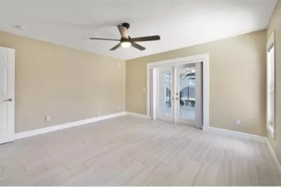 2574 Sage Drive, Kissimmee, FL 34758 - Photo 17