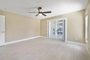 2574 Sage Dr, Kissimmee, FL 34758 - Photo 17