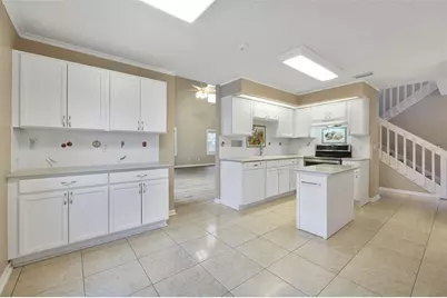 2574 Sage Drive, Kissimmee, FL 34758 - Photo 23