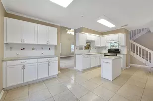 2574 Sage Dr, Kissimmee, FL 34758 - Photo 23