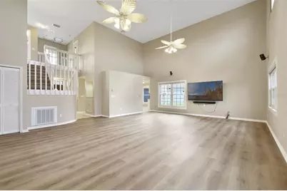2574 Sage Drive, Kissimmee, FL 34758 - Photo 11