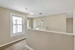 2574 Sage Dr, Kissimmee, FL 34758 - Photo 33
