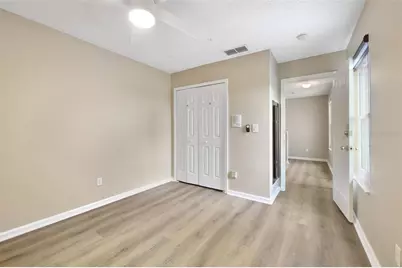 2574 Sage Drive, Kissimmee, FL 34758 - Photo 27