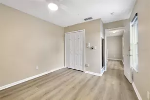 2574 Sage Dr, Kissimmee, FL 34758 - Photo 27