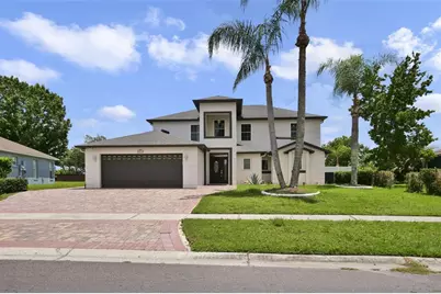 2574 Sage Drive, Kissimmee, FL 34758 - Photo 39