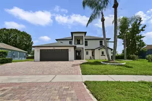 2574 Sage Dr, Kissimmee, FL 34758 - Photo 1